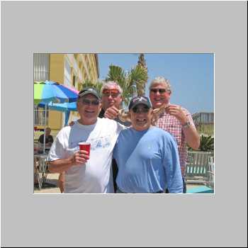 Patio - Jim Young, Ron, Hal & Sam.jpg